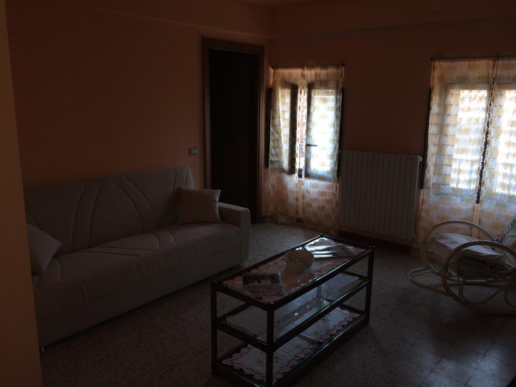 Yoghi & Bubu Apartamento Gambolò Exterior foto